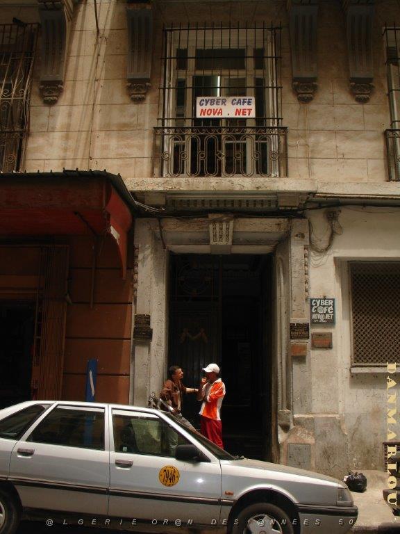 oran 129.jpg
